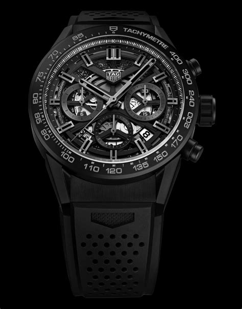 rolex carbon|carbon fiber tag heuer.